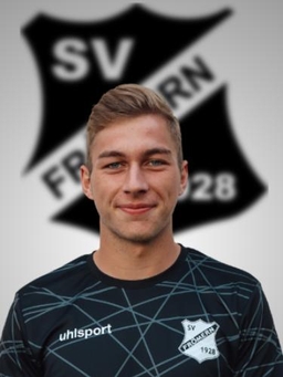 Avatar Bild für Marcio Jürgens