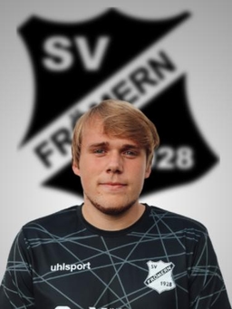 Avatar Bild für Jannik Kempel