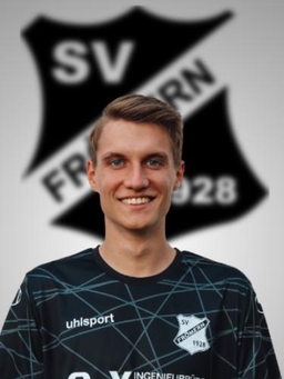 Avatar Bild für Nico Theimann