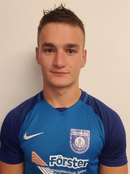 Avatar Bild für Kurt Knörnschild