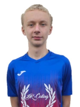 Avatar Bild für Ivan Yatsko