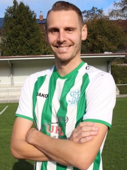 Avatar Bild für Denis Rama