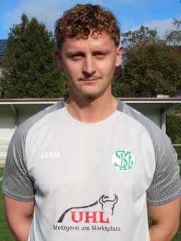 Avatar Bild für Danny Schönherr