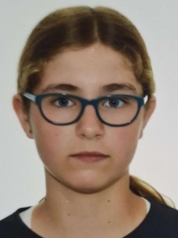 Avatar Bild für Nala Hecktor