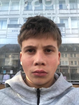 Avatar Bild für Lias Reif