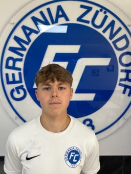 Avatar Bild für Simon Schultz