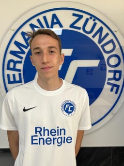 Avatar Bild für Sebastian Zindt