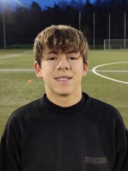 Avatar Bild für Daniel Navarro Lidon