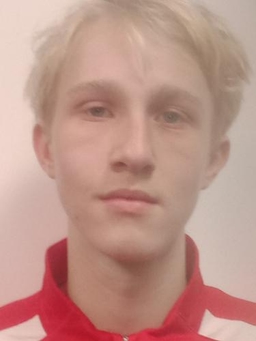 Avatar Bild für Joris Haimann