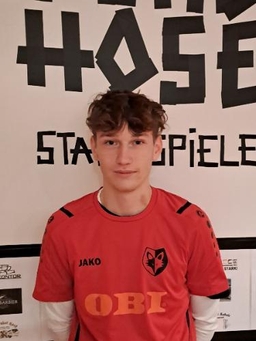 Avatar Bild für Ben Lässig