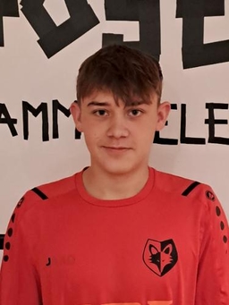 Avatar Bild für Maximilian Thiele