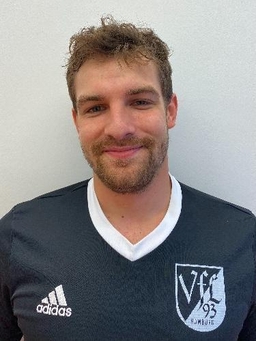 Avatar Bild für Max Hans Klinker