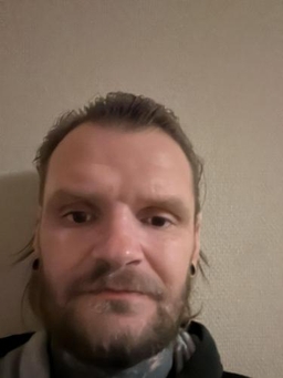 Avatar Bild für Lars Niedballa