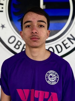 Avatar Bild für Quassim Bouras