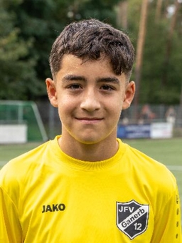 Avatar Bild für Danilo Ingiaimo