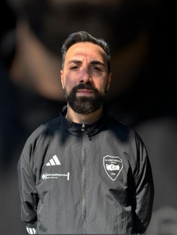 Avatar Bild für Yunus Bucuka