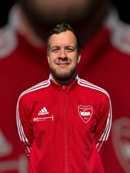 Avatar Bild für Ibrahim Erol Özbay