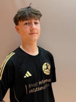 Avatar Bild für Emil Rexhausen