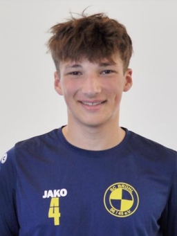 Avatar Bild für Julian Lukas Zeljan Helmbold