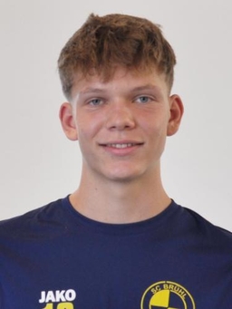 Avatar Bild für Konstantin Hoche