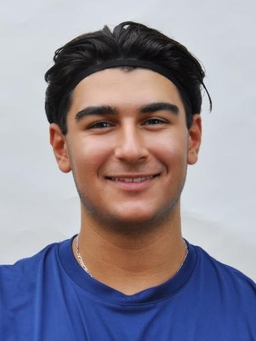 Avatar Bild für Santino Nocera