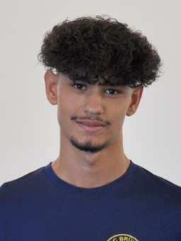 Avatar Bild für Leonardo Selim