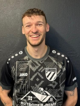 Avatar Bild für Max Pannen