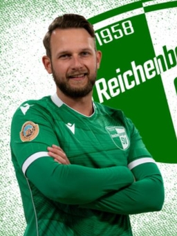 Avatar Bild für Nico Reimer
