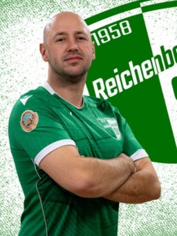 Avatar Bild für Christian Sydow