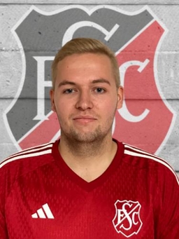 Avatar Bild für Finn Melloh