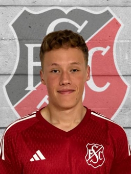 Avatar Bild für Clemens Twietmeyer