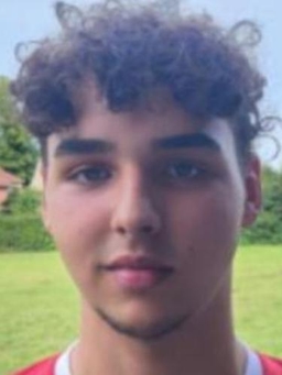 Avatar Bild für Abdel Karim Zdaou