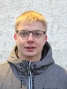 Avatar Bild für Profilbild