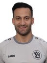 Avatar Bild für Profilbild