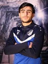 Avatar Bild für Profilbild