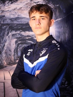 Avatar Bild für Henry Strauß