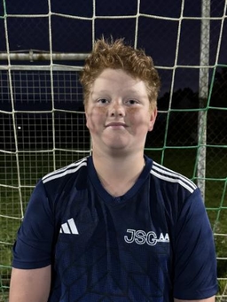 Avatar Bild für Niklas Eibisch