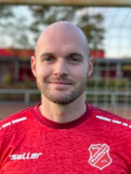 Avatar Bild für Tilo Hauser