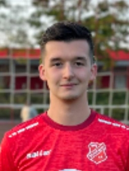 Avatar Bild für Finn Kastien