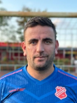 Avatar Bild für Metin Kaya