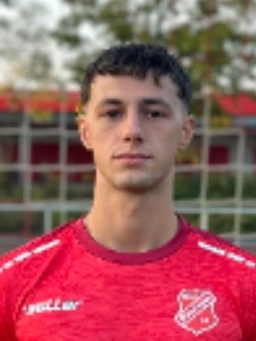 Avatar Bild für Felix Fritz Köhne