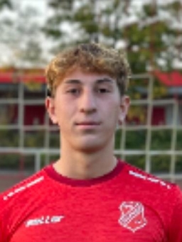 Avatar Bild für Dennis Schwarzer