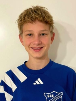 Avatar Bild für Felix Wagner