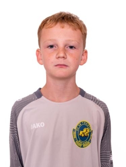 Avatar Bild für Leon Haupt