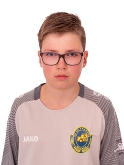 Avatar Bild für Louis Kienast