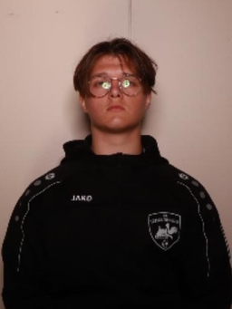 Avatar Bild für Tristan Bersch