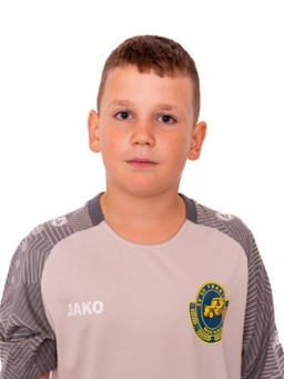Avatar Bild für Marlon Striegler