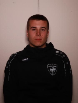 Avatar Bild für Ben Hartmann