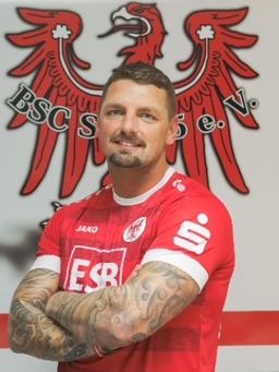 Avatar Bild für Marko Görisch