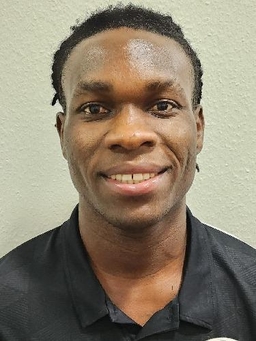 Avatar Bild für Chinedu Francis Edobor